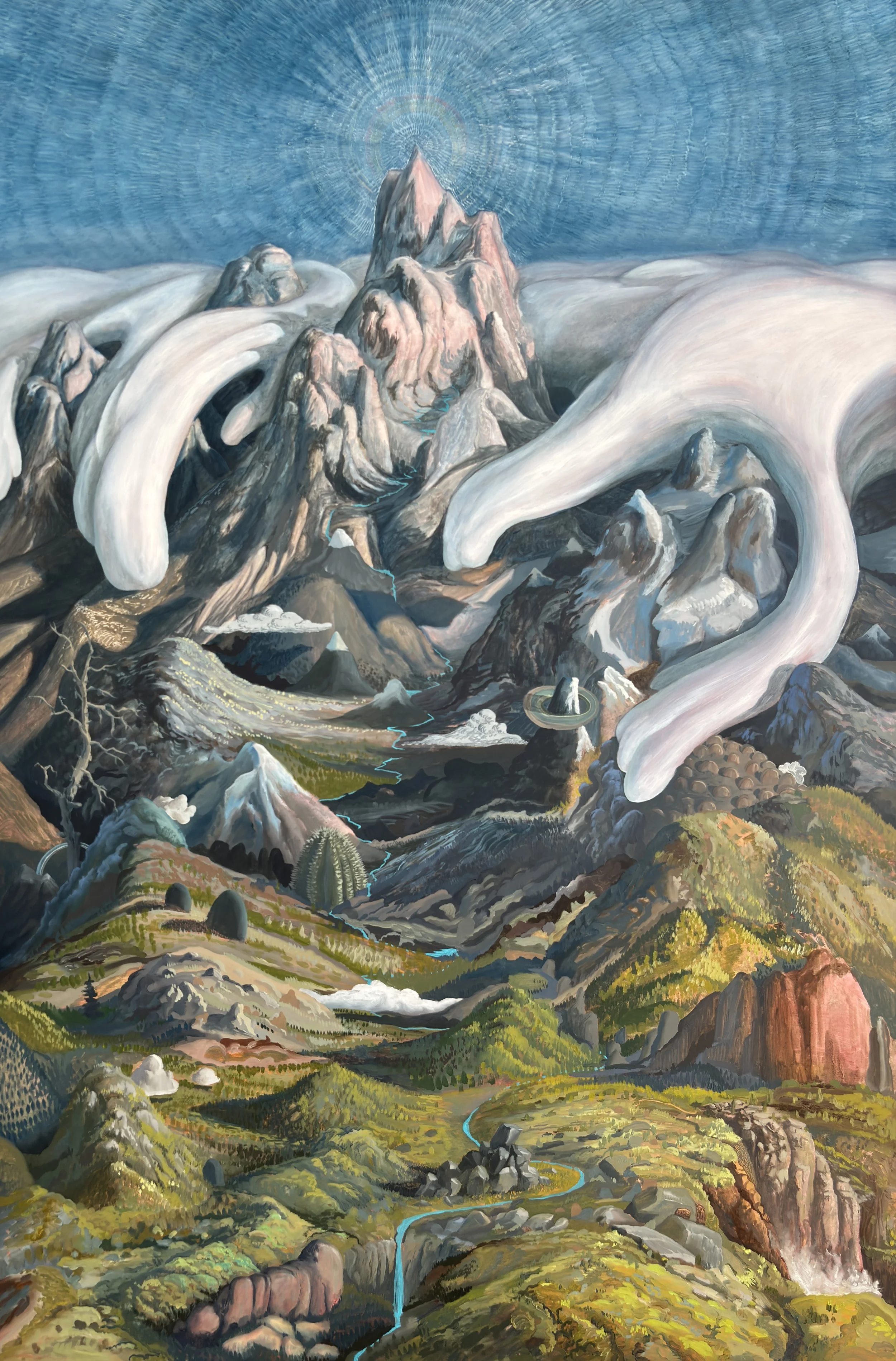 #44 - The Land of Perpetual Flow. 36x24 (1).jpg