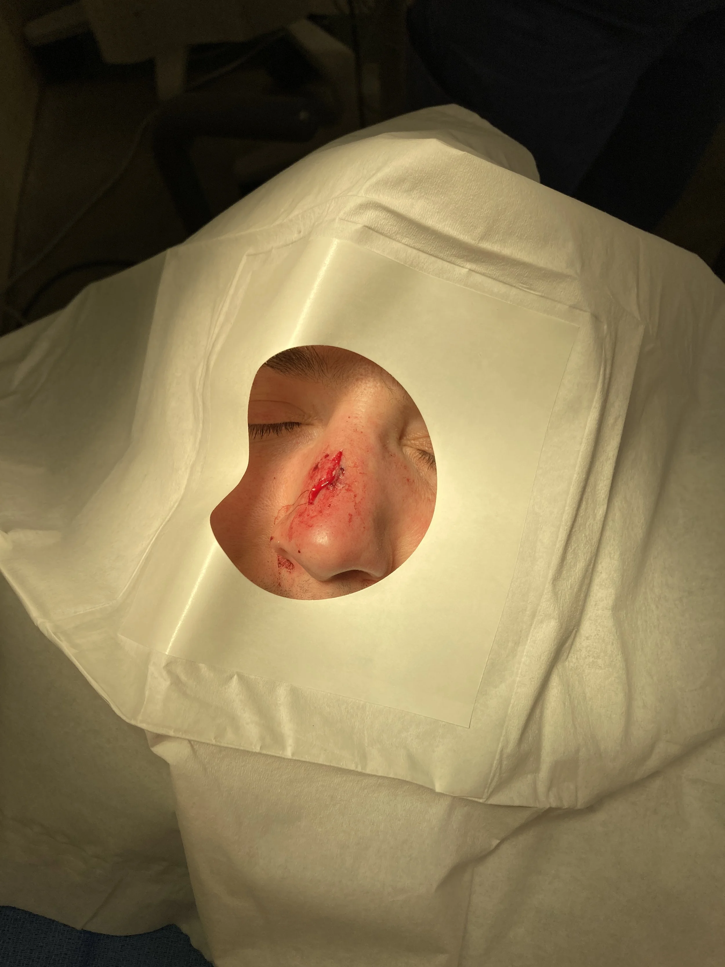 IMG_6193.JPG