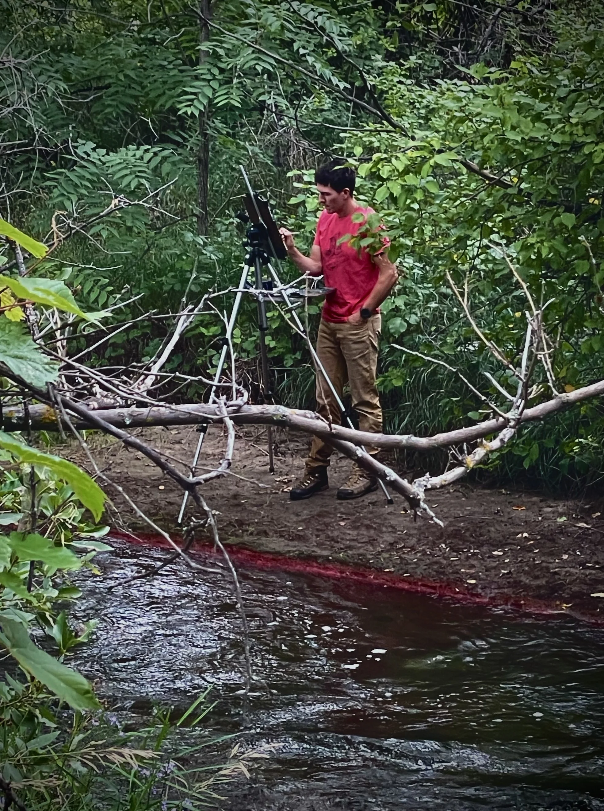 river painting.jpg