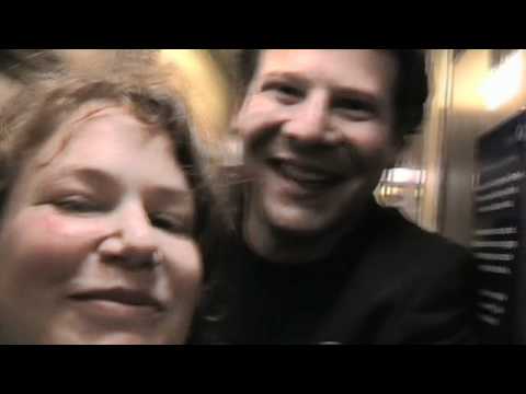 Great British Bloopers
