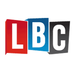 LBC logo.png