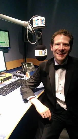 Olly Mann on LBC.jpg