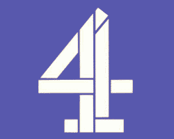 channel4_logo.gif