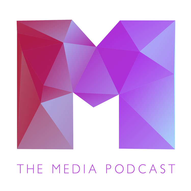 media podcast logo.png