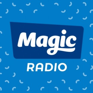 magic logo 2019.jpg