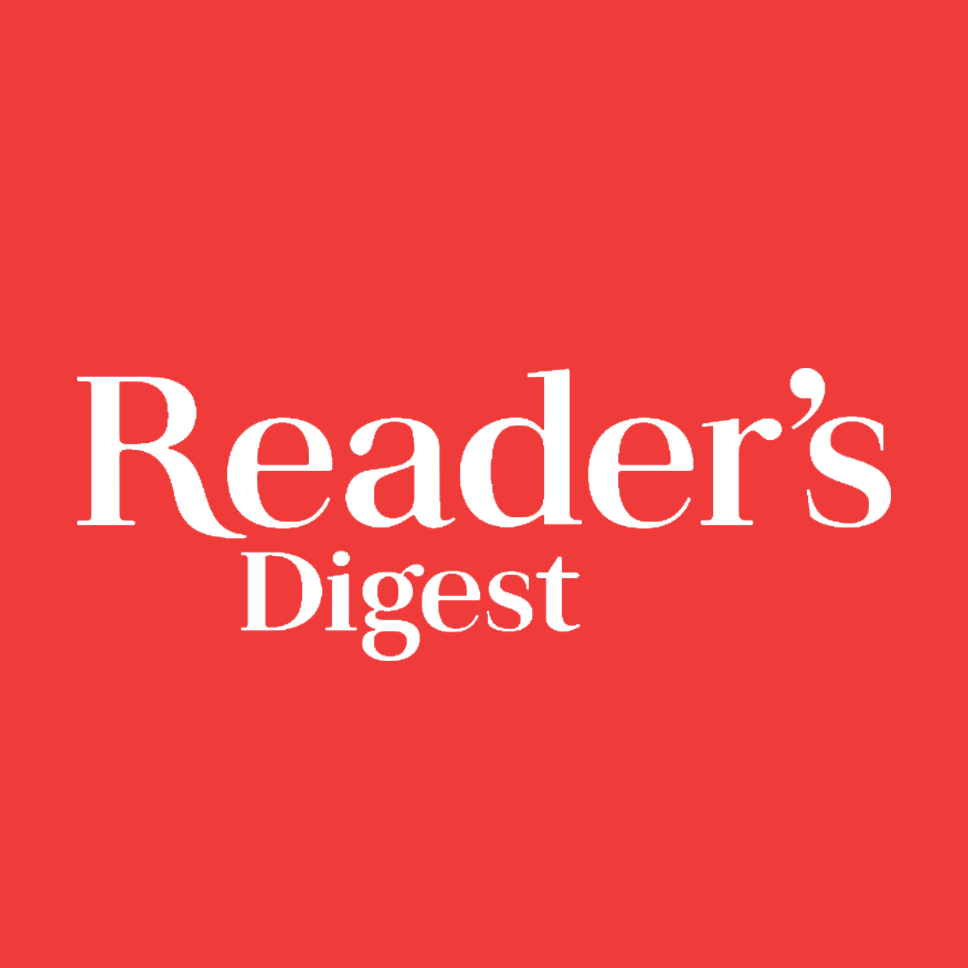 readers-digest-logo-square.png