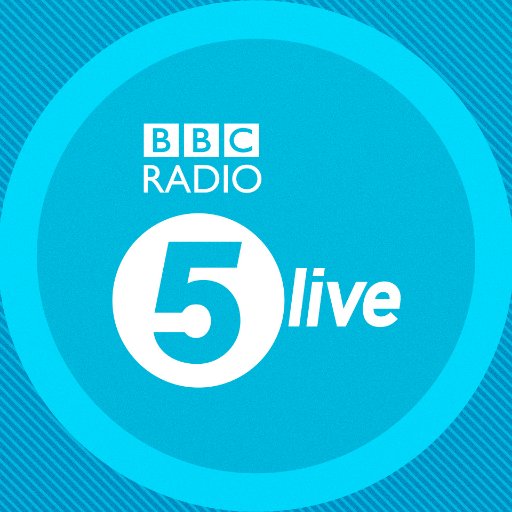 5live logo.jpg