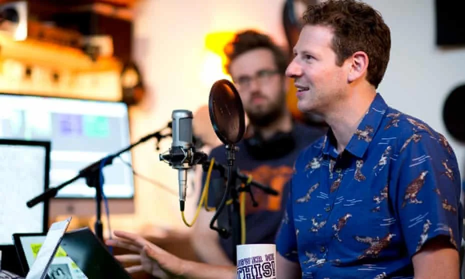   Photo: Teri Pengilley, The Guardian  