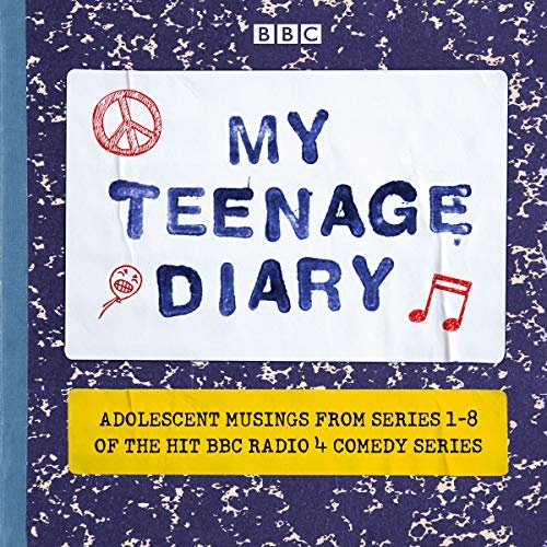 my teenage diary.jpg