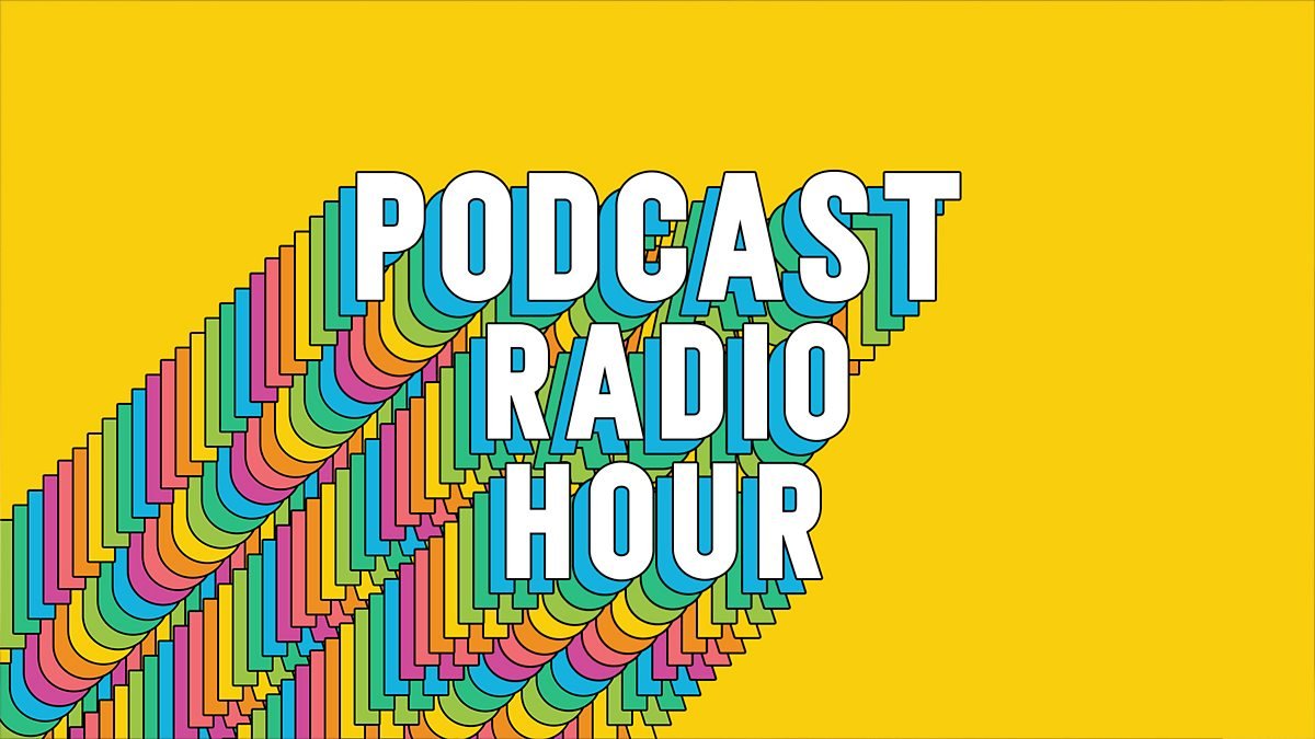 podcast radio hour.jpeg