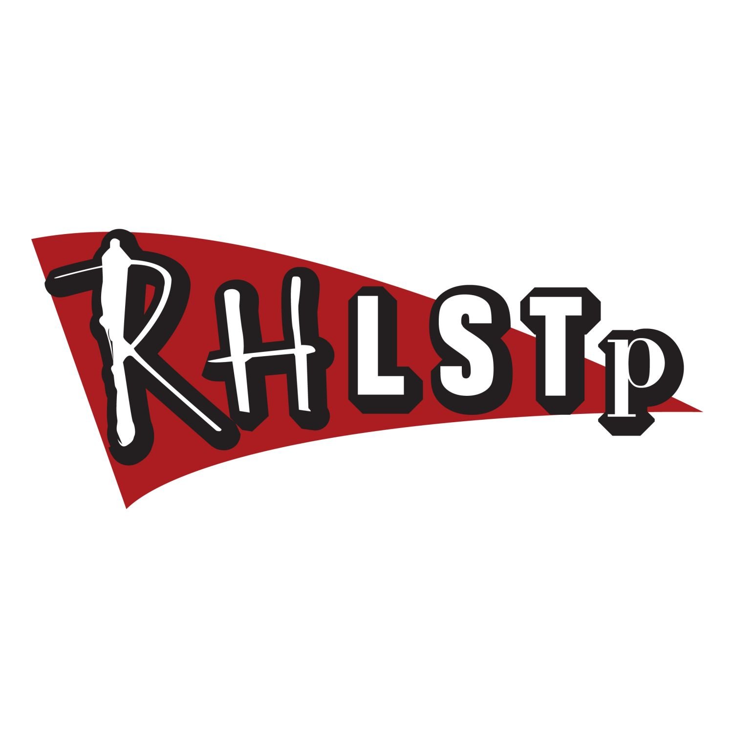 rhlstp_logo.jpg