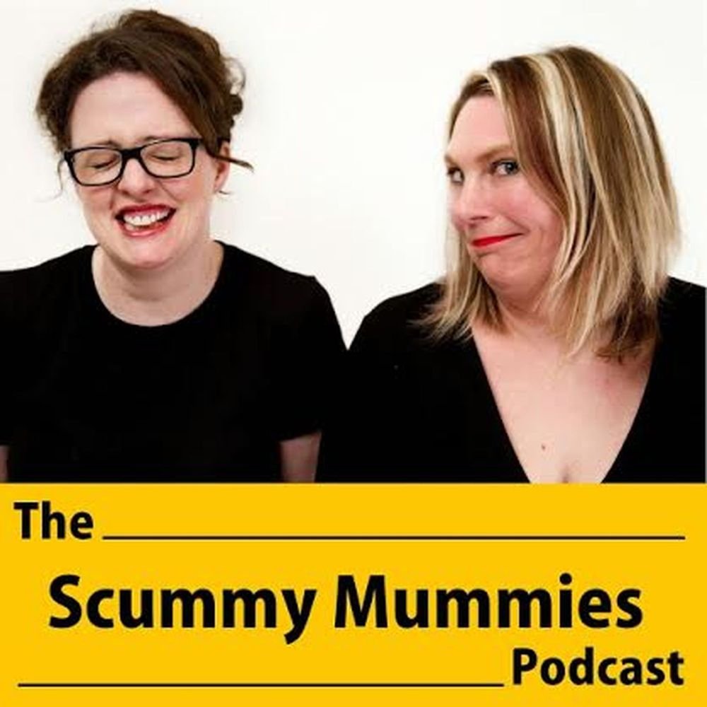 scummy mummies.jpg