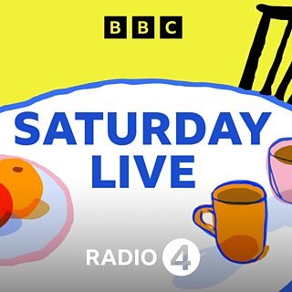 saturday live logo.jpeg