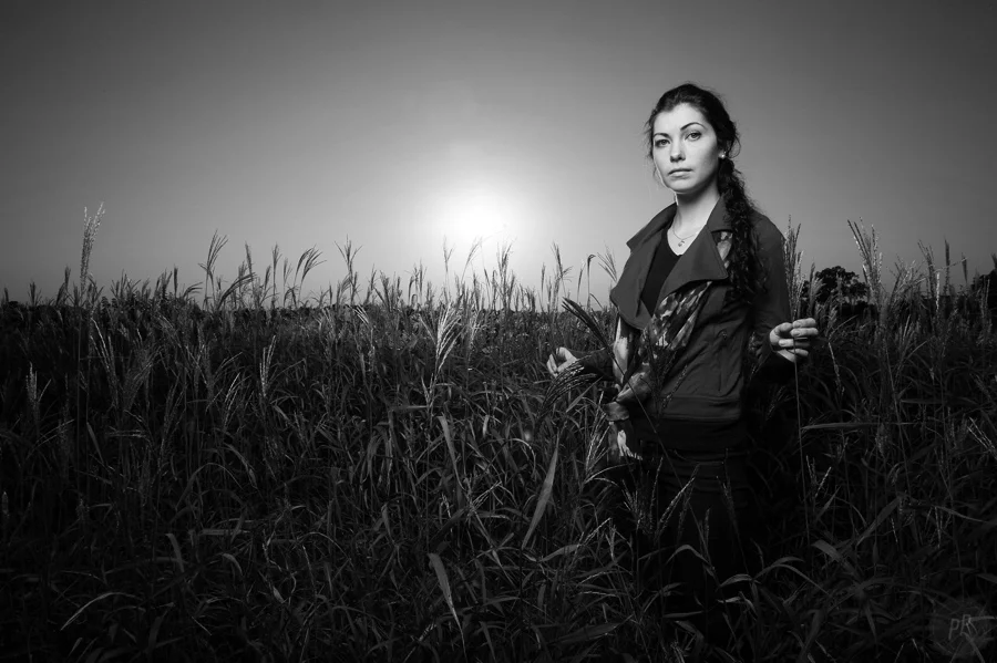 charlotte_senior_photos_pitman_008.jpg