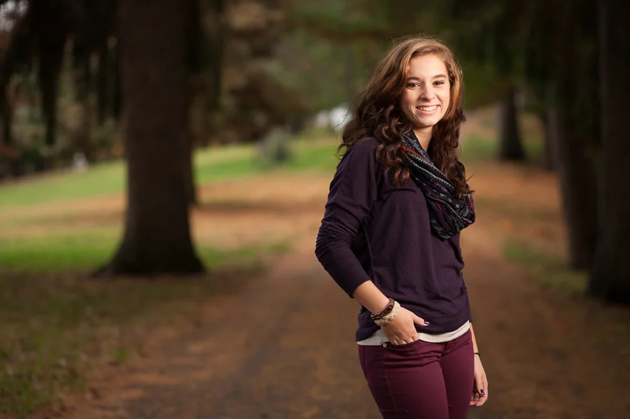 charlotte_nc_senior_photography6.jpg