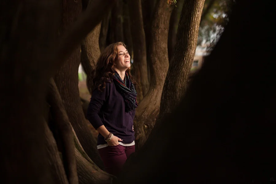 charlotte_nc_senior_photography7.jpg