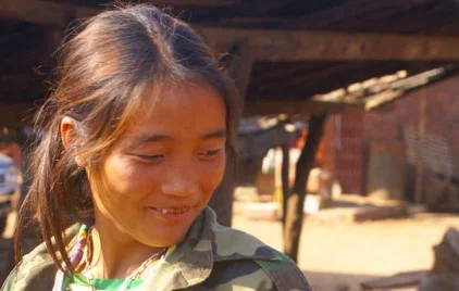 12 Ways To Be A Hero In 2012