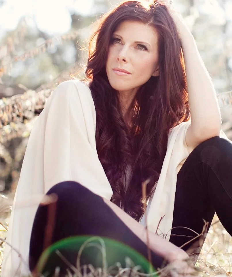 Advocate Alliance member Christa Black shares her Project: AK-47 story