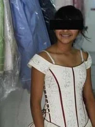 3 Things to Celebrate in October!