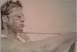 Artists Become Abolitionists.