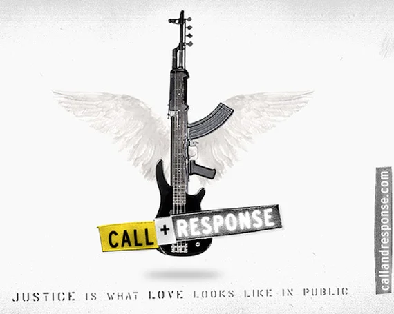 Call+Response Raises $7,500 for Our Project in Burma!