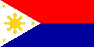 Country Study: Philippines, Part 2
