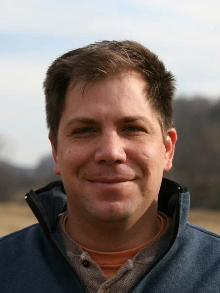 From the Field: Tears from Burma