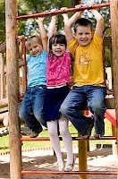 I DIDN'T START THIS WAR, BUT I CAN END IT.