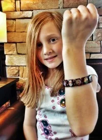 Live An Alternate Story