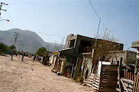 Mexico: our next front.