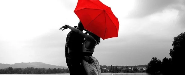 Matters of the Heart