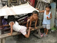 More from Philippines