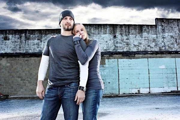 NEELY Joins the Abolition Movement. 