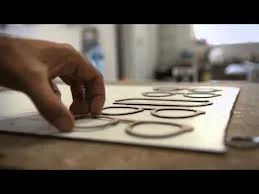 South African Advocate Submits PAK47 Video to Cannes Festival!