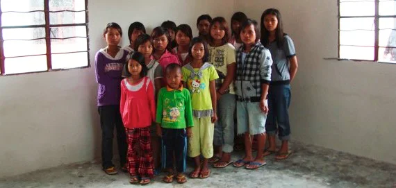 Thank You, Responders!