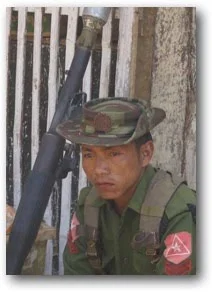 Urgent Update: Fighting Breaks Out