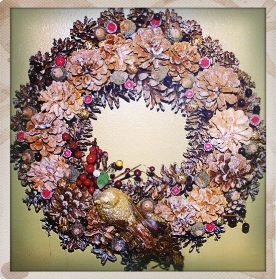 Vision, Creativity & Passion