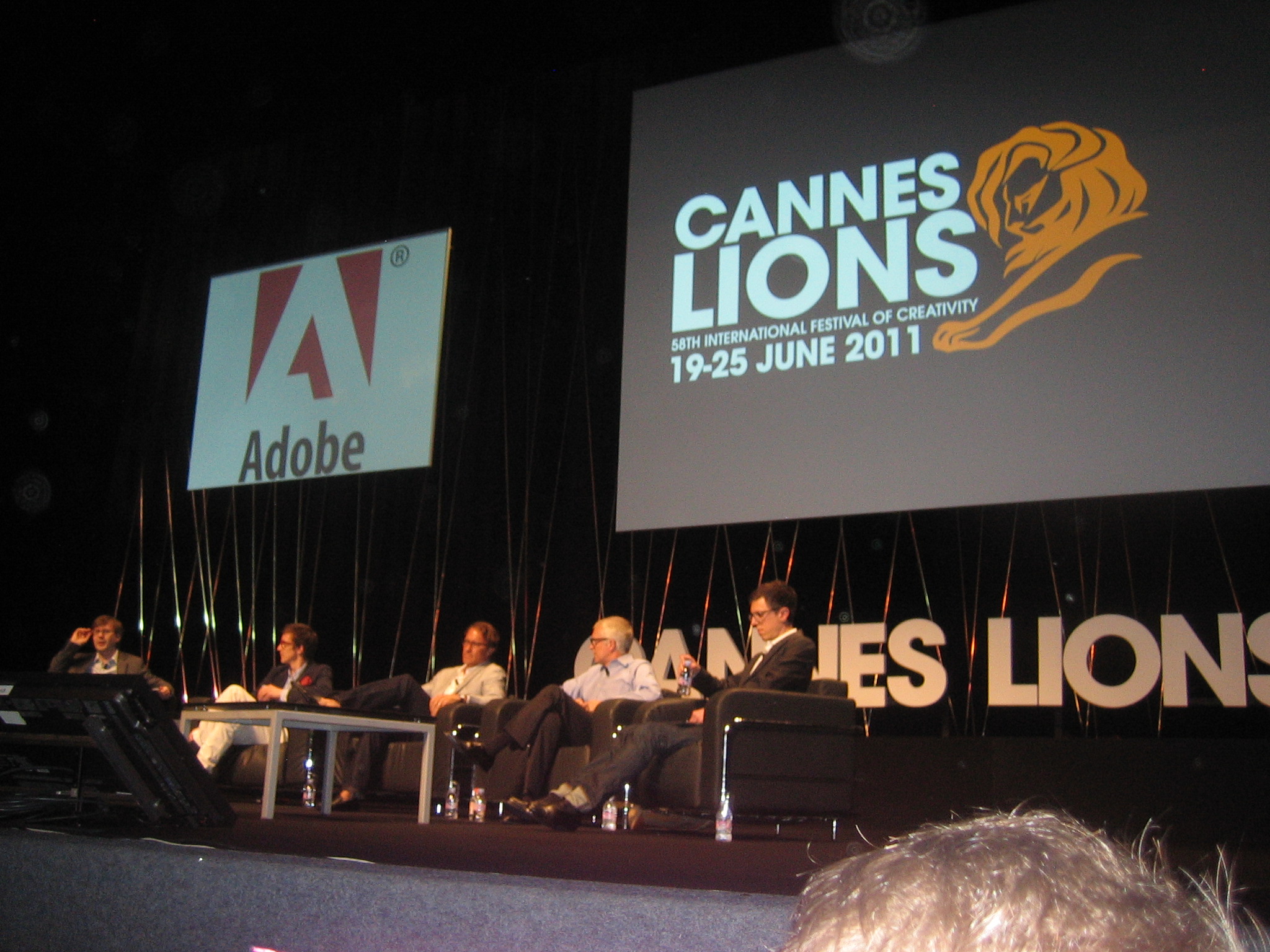 Cannes-2011-007