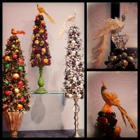 Diptic blog 3