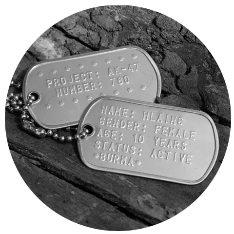 dog-tags_round.jpg