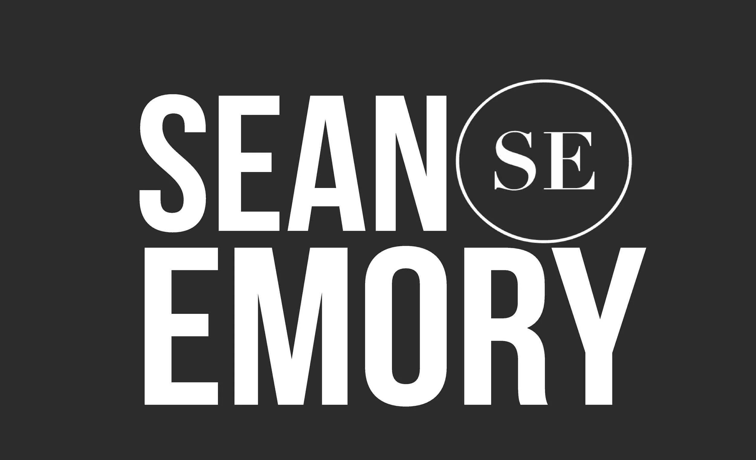 sean emory logo1.jpg