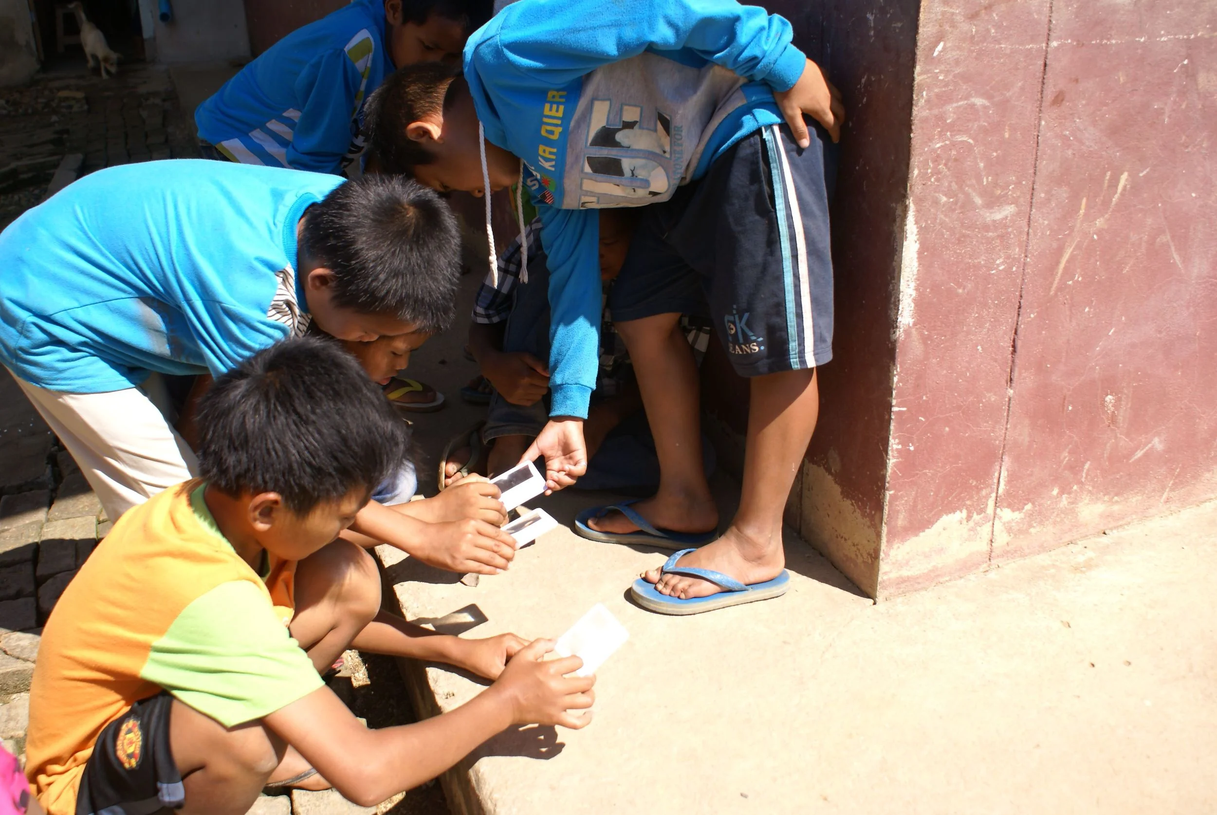 pic2.jpg