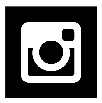 instagram-02.png