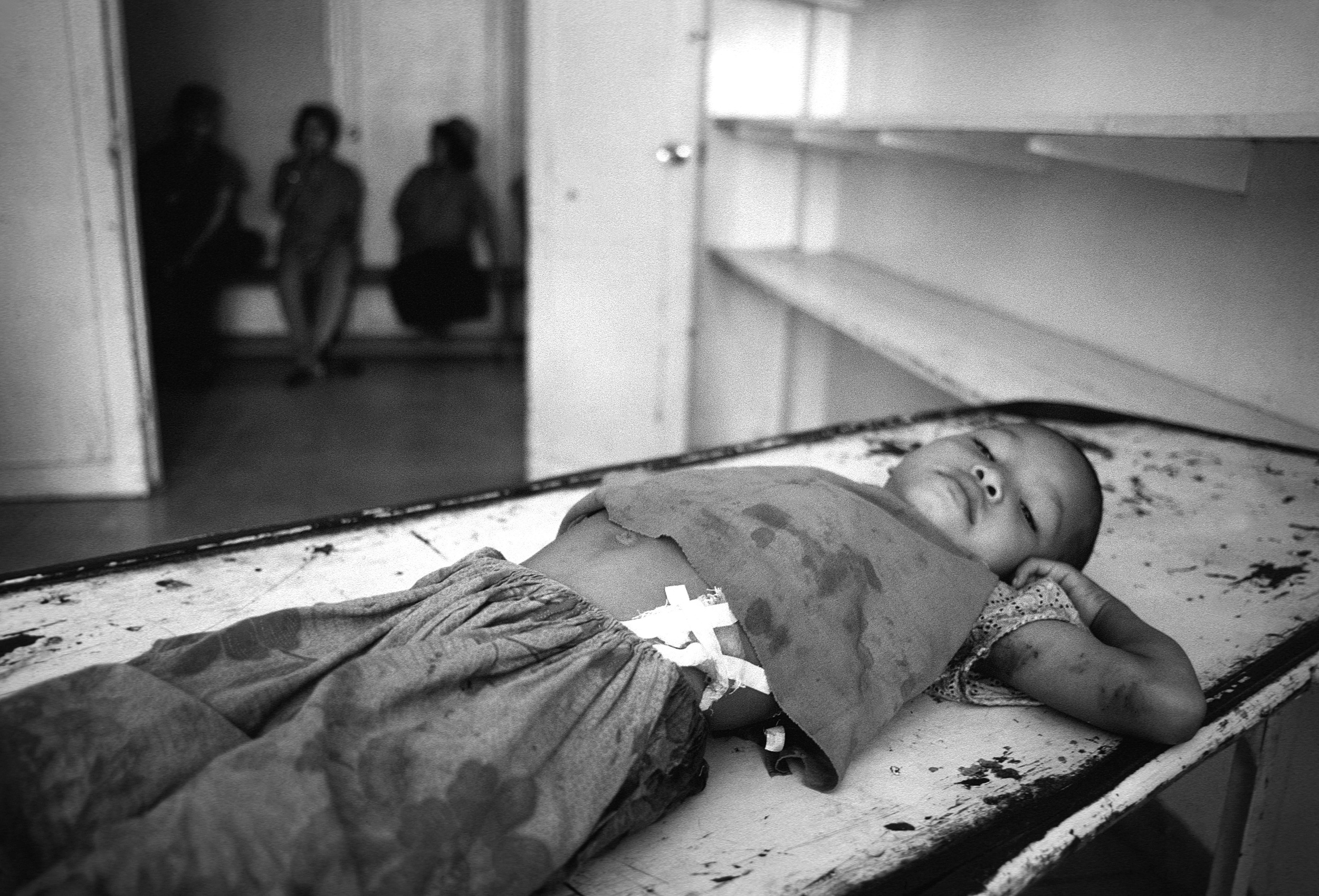 cambodia001 bw.jpg