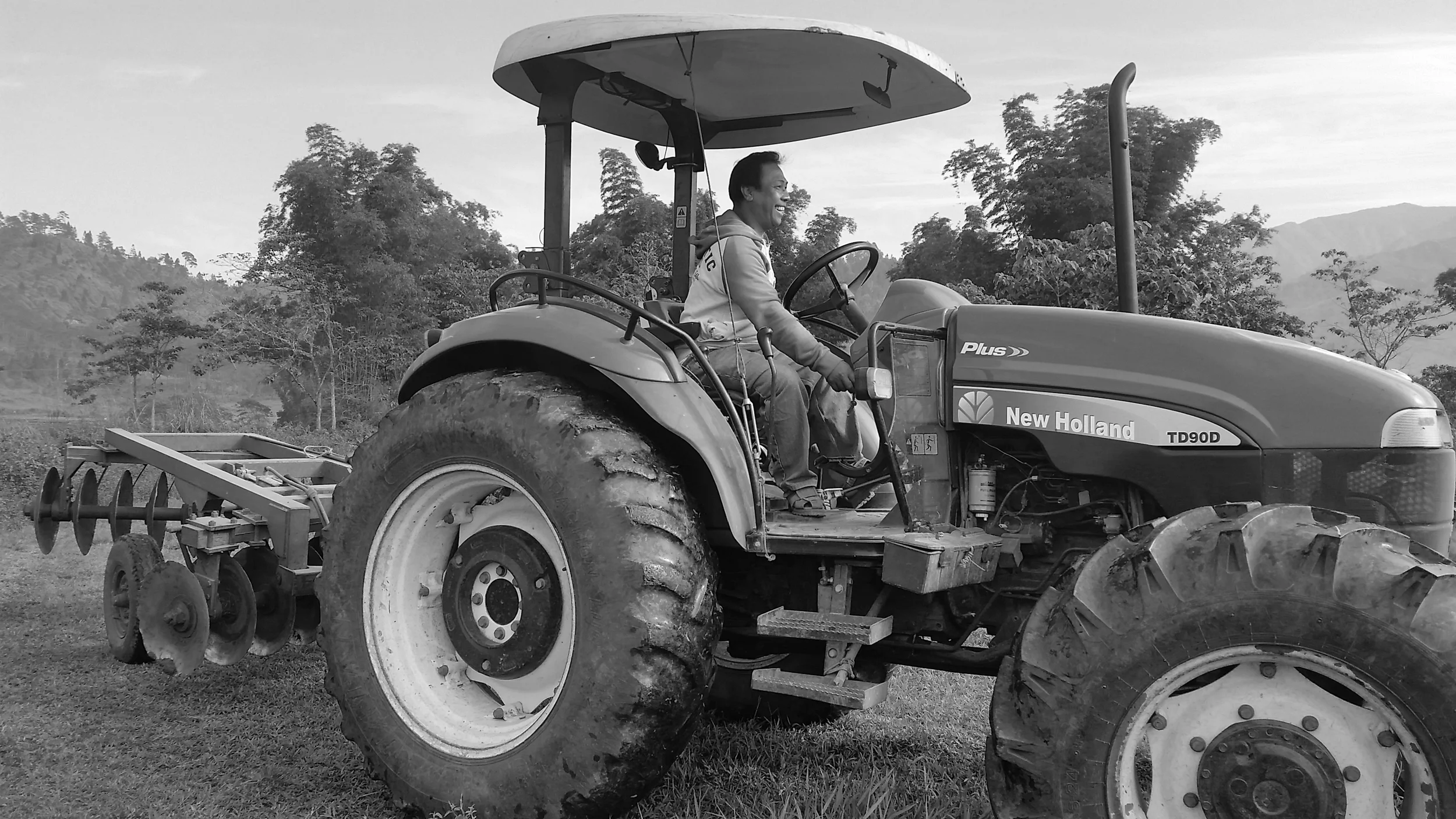 20150716_075004 bw.jpg