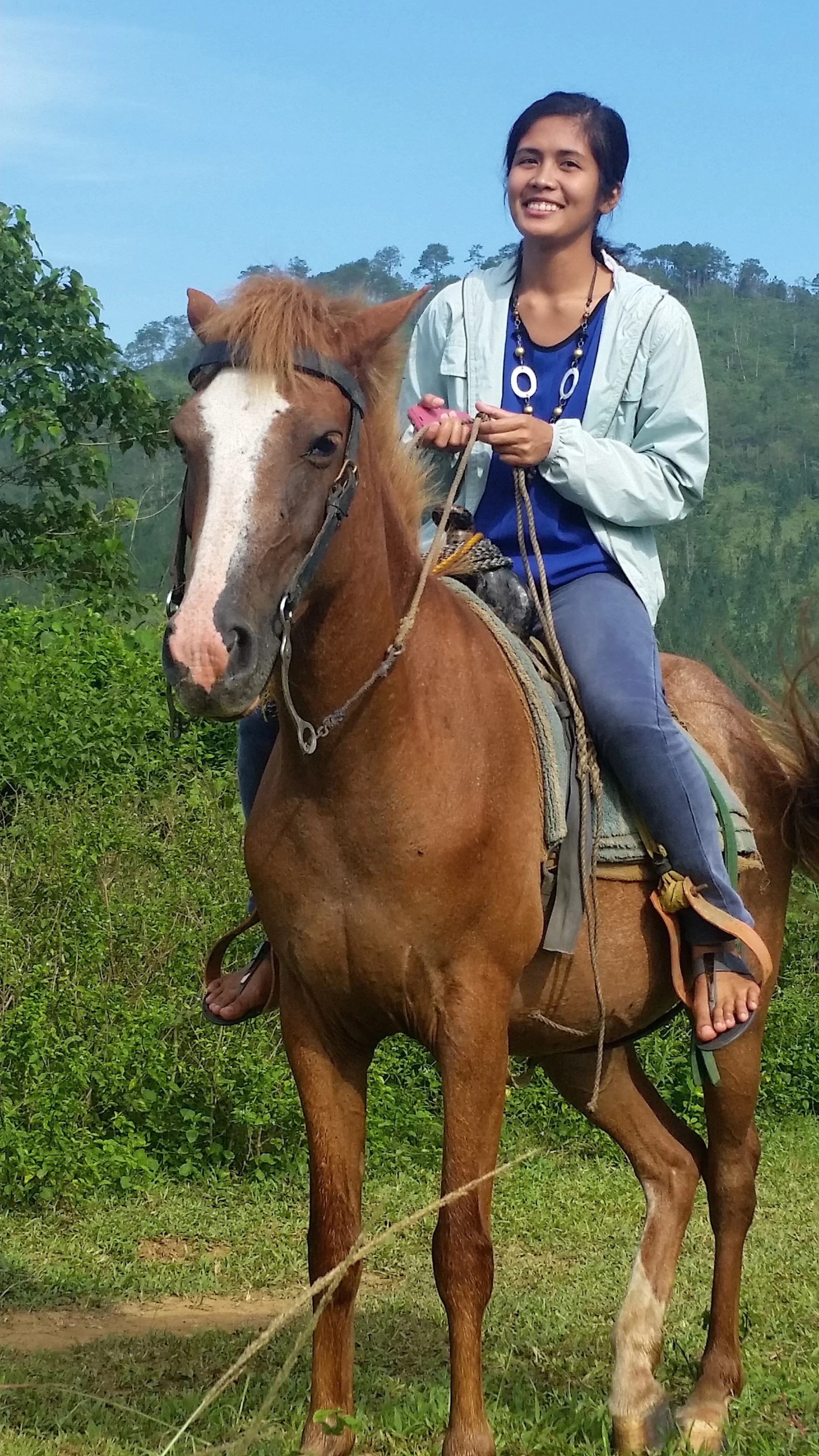 20150716_080421.jpg