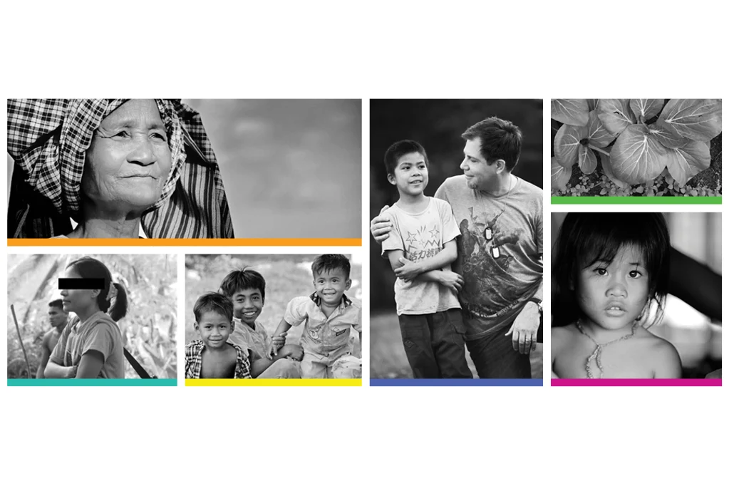 PAK header 5.jpg