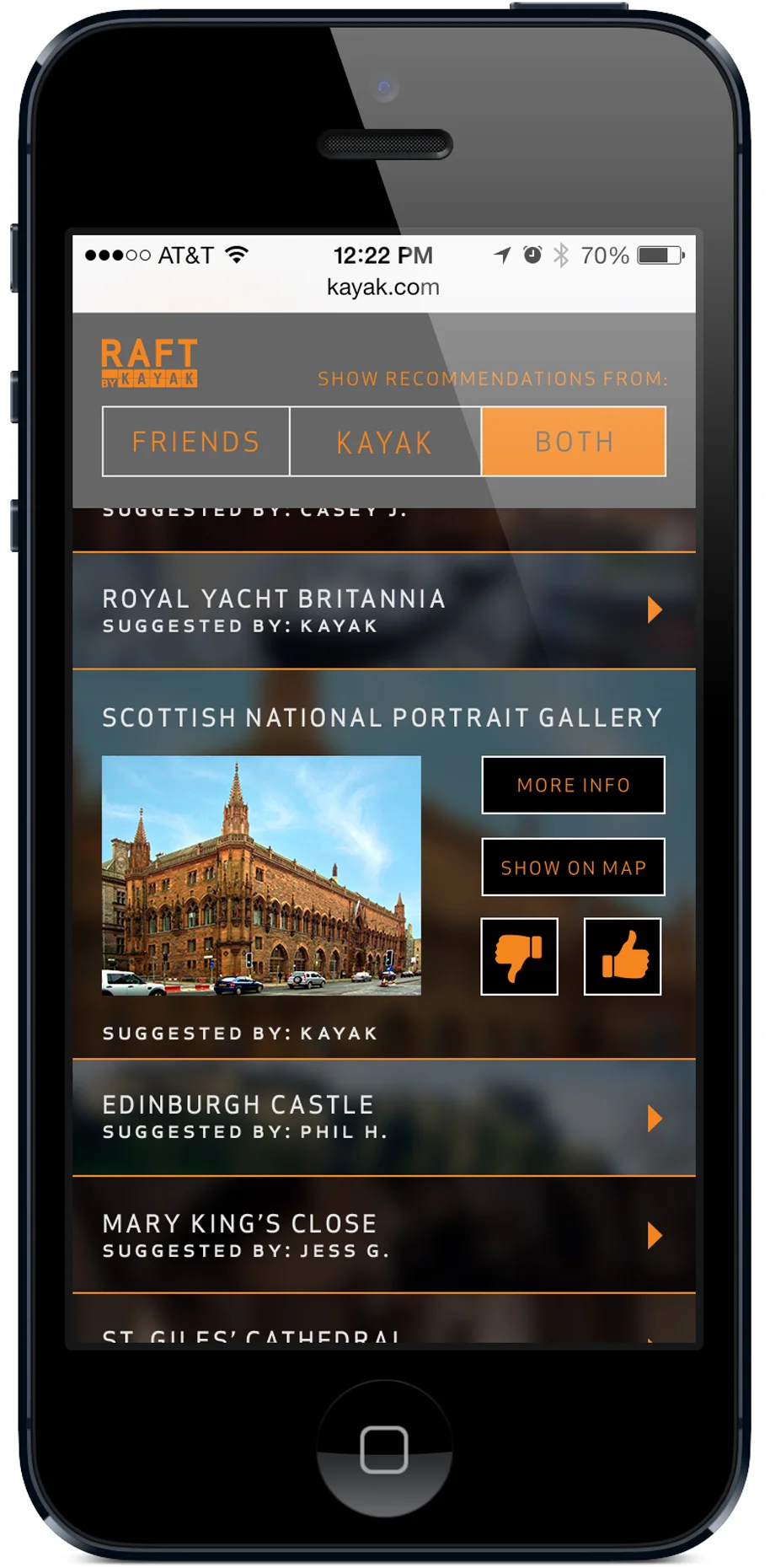 Kayak Raft Mobile2.jpg