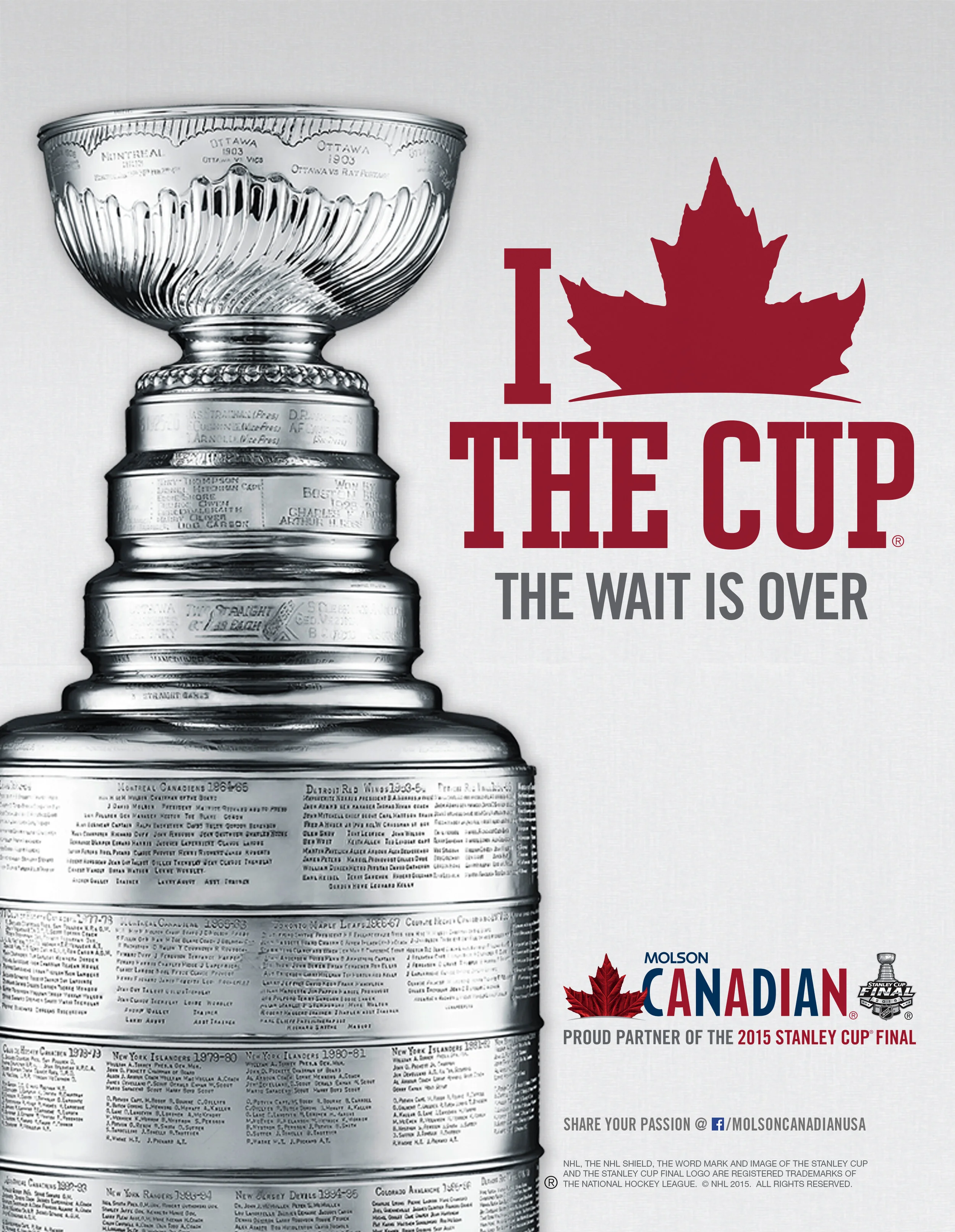 15 Molson Playoffs Print Ad v5.jpg