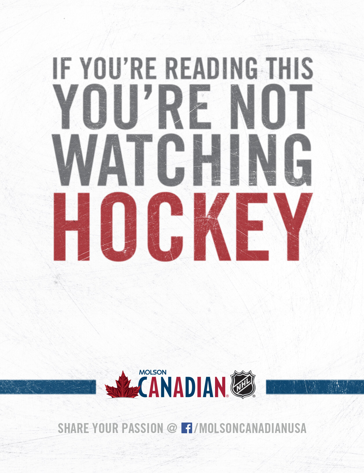 16 MLAMS Sports Illustrated Print Ad v3.jpg